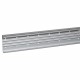 011102 LEGRAND DLP ALU-CHANNEL 50 X 150 MM