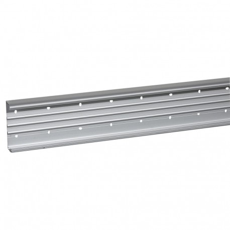 011102 LEGRAND DLP-ALU-KANAL 50 X 150 MM