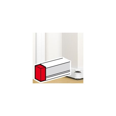 075614 LEGRAND DLPE-CD TAMPA FINAL 50X145