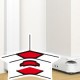 075624 LEGRAND DLPE-ДИСК АНГ ИНТ 50X145