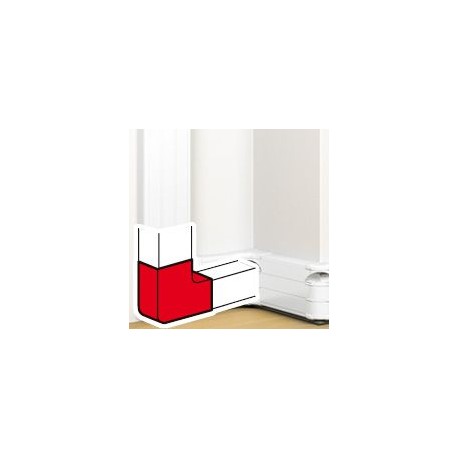 075646 LEGRAND DLPE-ДИСК АНГ 50X180 ПЛА