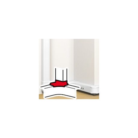 075681 LEGRAND DLPE-CD DER ANG AD 80/105/130