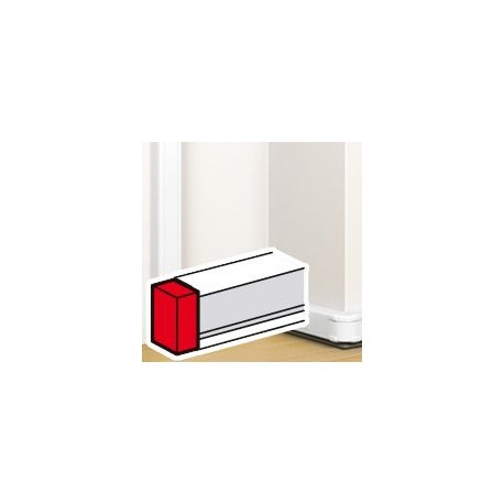 075707 LEGRAND DLPE-CD ANTIBES TAMPA FINAL50X130