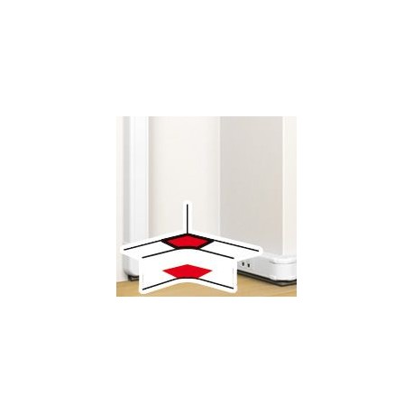075712 LEGRAND DLPE-CD ANTIBES ANG INT 50X130