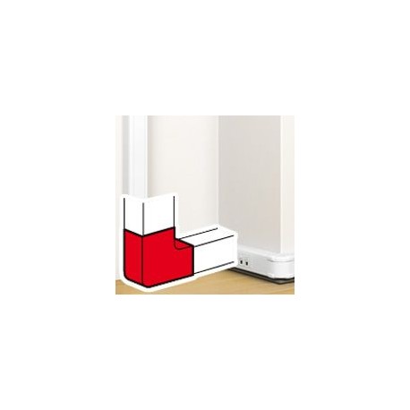 075722 LEGRAND DLPE-ДИСК АНТИБ АНГ ПЛА 50X130