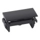 075786 LEGRAND DLPE-NERO CD BAG 2 SOLUCLIP