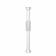 030707 LEGRAND COLUMN PVC BL H3,9M 4C