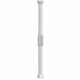 030735 LEGRAND SPALTE PVC BL H2,7M 2C