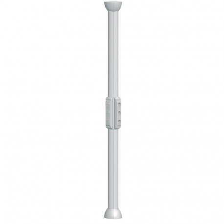 030735 LEGRAND COLONNE en PVC BL H2,7M 2C