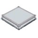 089635 LEGRAND BOX TOLLE LAST-GAP-METALL 3MM