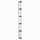 033135 LEGRAND ВДИ GUIACABLES 42U с Р800