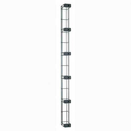 033135 LEGRAND ВДИ GUIACABLES 42U с Р800