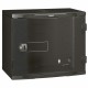 046206 LEGRAND BRAS VDI 19" PREM FIXE 9U 6X6