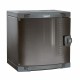046220 LEGRAND ARM VDI 10" PREM FIXED 6U 3X3