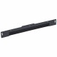 046255 LEGRAND VDI ENTRÉE DE CÂBLE 19" BRUSH