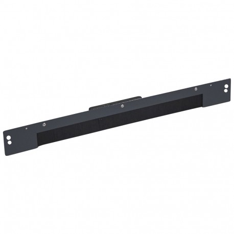 046255 LEGRAND VDI INGRESSO CAVI 19" PENNELLO