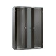 046334 LEGRAND UNID.Les CÂBLES du BRAS VDI PREM P600