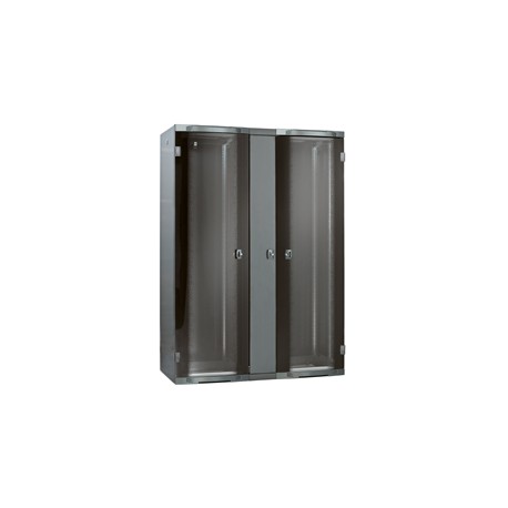 046334 LEGRAND UNID.CABOS ARM VDI PREM P600