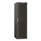 046385 LEGRAND ARM. SERVER 19" 42U 600X1000