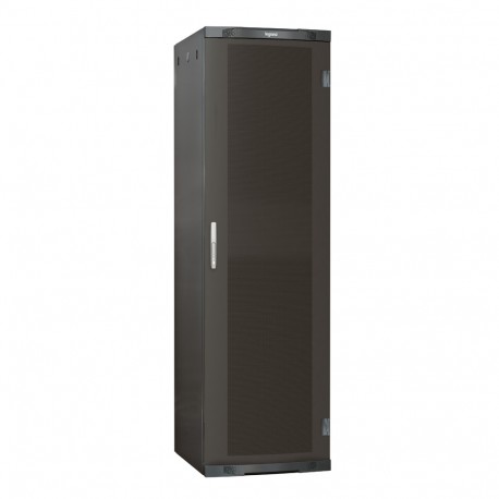 046385 LEGRAND ARM. SERVER 19" 42HE 600X1000
