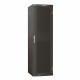 046386 LEGRAND Le BRAS. SERVEUR 19" 42U 800X1000
