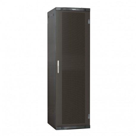 046386 LEGRAND ARM. SERVER 19" 42U 800X1000
