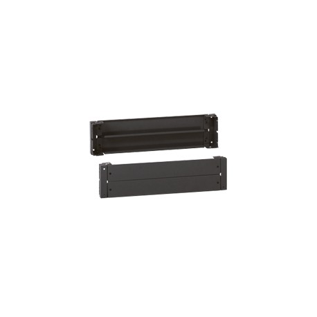 046451 LEGRAND KIT de ZOCALO H100 BRAS VDI P800
