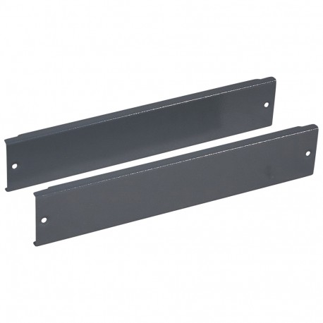 046454 LEGRAND 2TAPAS H100 ZOCALO VDI P600