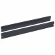 046458 LEGRAND 2PLACAS LIS H100 ZDC VDI P1000