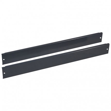 046458 LEGRAND 2PLACAS LIS H100 ZOC VDI P1000