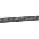 046461 LEGRAND 2PLACAS SEE H100 ZOC VDI P800