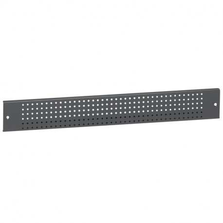 046461 LEGRAND 2PLACAS SEE H100 ZOC VDI P800