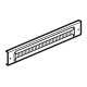 046462 LEGRAND 2PLACAS CEP H100 ZDC VDI P600