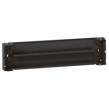 046463 LEGRAND 2PLACAS CEP H100 ZDC VDI P800