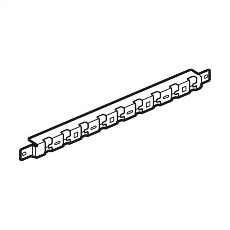 046472 LEGRAND VDI 3SOP ORGANIZ ARM-P600