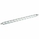 046473 LEGRAND VDI 3SOP ORGANIZ ARM P800