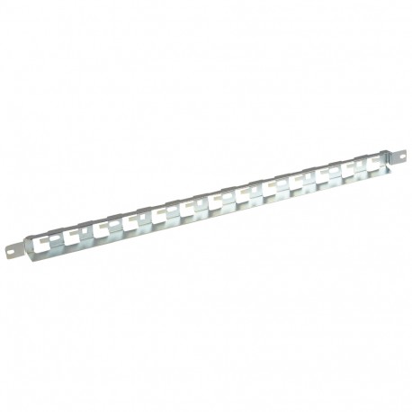 046473 LEGRAND VDI 3SOP ORGANIZ BRACCIO P800