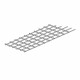 046477 LEGRAND VDI-GRID GUIACABL 42U
