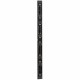 046480 LEGRAND VDI ORGANIZE SIDE VERT 42U
