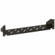 046500 LEGRAND LCS-FACH FESTEM 19" D-115