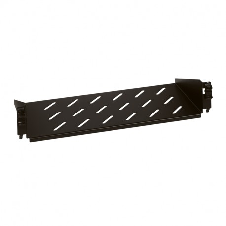 046501 LEGRAND LCS-FACH FESTEM 19" D 200