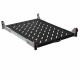 046509 LEGRAND LCS-BAC TELES 19" D 650