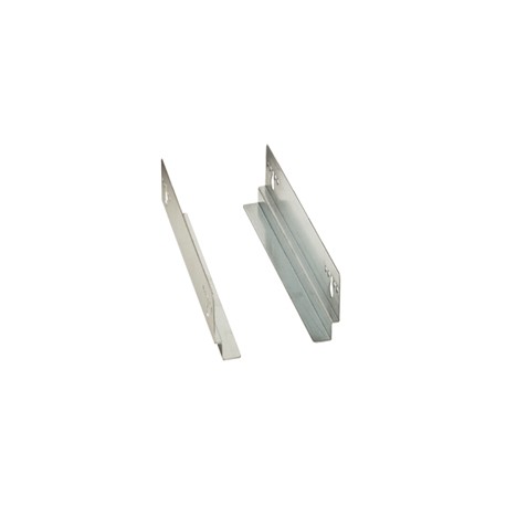 046512 LEGRAND LCS-BRAS DE PROF 800