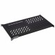 046517 LEGRAND LCS-BANDEJ PT-ARM-P1000 100KG