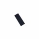 446046 LEGRAND LCS-BLIND PLATE ARM SERV