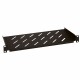 646501 LEGRAND LKO-BANDEJA FIXA P200