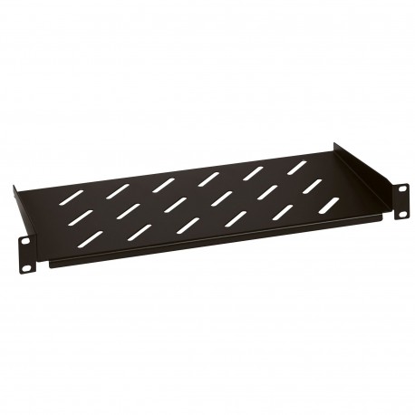 646501 LEGRAND LKO-PLATEAU FIXE P200