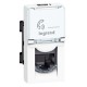 076552 LEGRAND MO-BASE-RJ45 C5E FTP 1M BL