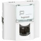 078623 LEGRAND MO-BASE C6 RJ45 FTP PAS 2M BL