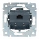 775761 LEGRAND GL-BASE RJ45 C5E UTP